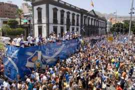 canarias7.es Tetar