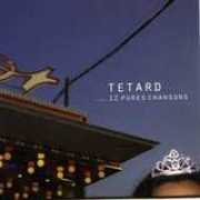 zicline.com Tetard