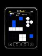 appshopper.com Tetari