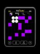 appshopper.com Tetari