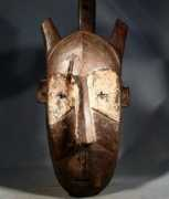 africarte.it Tetela