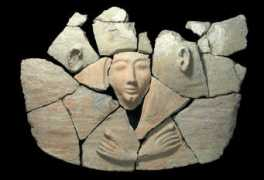 mult-kor.hu Teteo