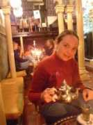 hamburgueta.com Teteria