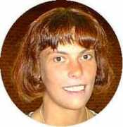 users.myonline.be Teterina