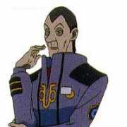 gundamuniverse.it Teteth