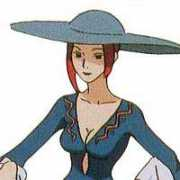 gundamuniverse.it Teteth