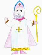 stnicholascenter.org Tetiana