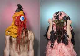 weloveyouso.com Tetier