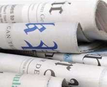 yenicaggazetesi.com.tr Tetikler