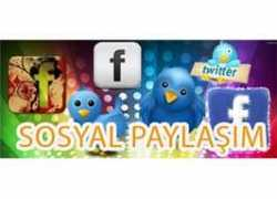 blog.milliyet.com.tr Tetikler