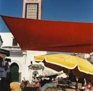 lexicorient.com Tetouan