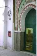 panoramio.com Tetouan