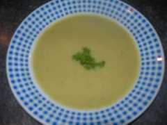 speedrecette.com Tetouania