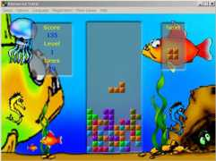 filebox.ru Tetric