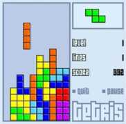 needfreegames.com Tetris