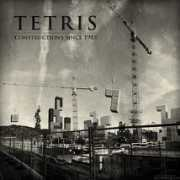 psdeluxe.com Tetris