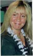 findtraceygardner.com Tetso