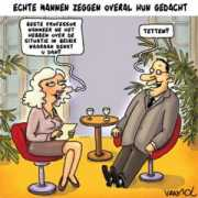 Tetten