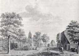 Tetterode