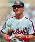 mlive.com Tettleton