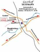 gasthof-tettmann.de Tettmann