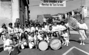 eldiariomontanes.es Tetuan