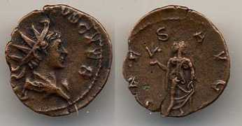 tjbuggey.ancients.info Tetus