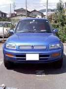 worksrav4.com Tetus