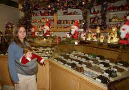lorenzinifamily.com Teucher