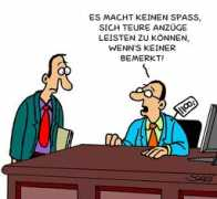 Teuer