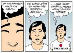 Teuer