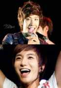 Teuk