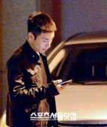 Teuk