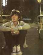Teuk