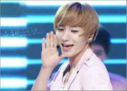 Teukie