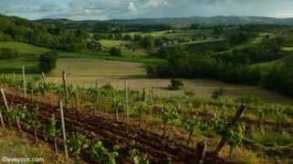 aveyron.com Teulier