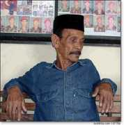 Teungku