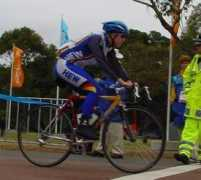 autobus.cyclingnews.com Teutenberg
