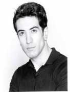 khaasbaat.com Tevana