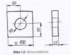 student.pfmb.uni-mb.si Tevana