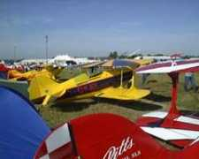 aerographic.com Teverson
