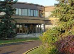 teviemillerheritage.epsb.ca Tevie