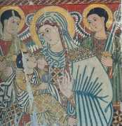 ethiopianart.org Tewahedo
