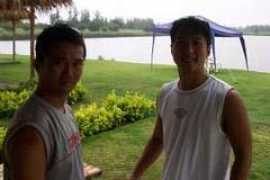 totalentertainment.co.th Tewake