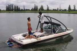 totalentertainment.co.th Tewake