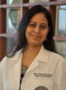 ttuhsc.edu Tewari