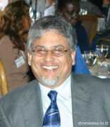 newsday.co.tt Tewarie