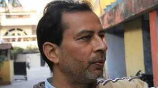 bbc.co.uk Tewary