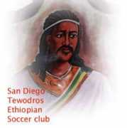 Tewedros