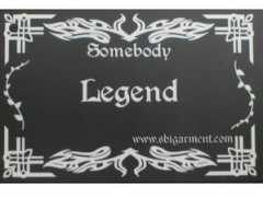 bombayharbor.com Texco